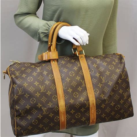 costco louis vuitton bags|cheap Louis Vuitton luggage.